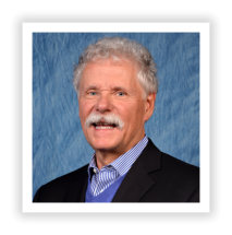 Dayton Gastroenterologist