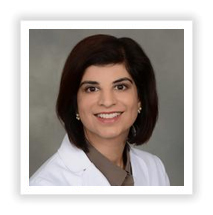 Dayton Gastroenterologist